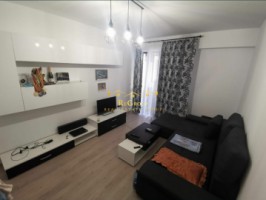 vanzare-apartament-2-camere-decomandat-galata-1