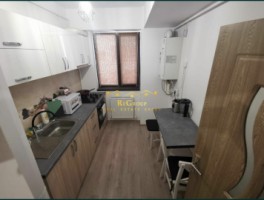 vanzare-apartament-2-camere-decomandat-galata-2