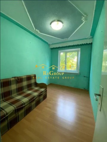 vanzare-apartament-3-camere-tatarasi