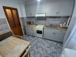 inchiriere-apartament-2-camere-decomandat-tudor-vladimirescu-5