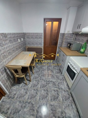 inchiriere-apartament-2-camere-decomandat-tudor-vladimirescu-4