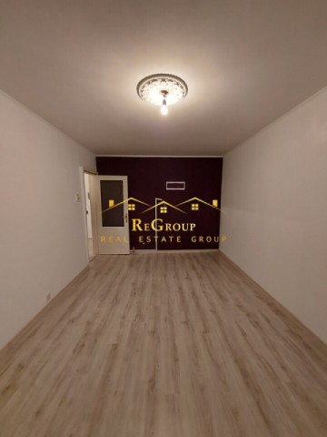 apartament-2-camere-decomandat-dacia-1