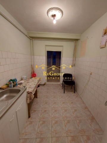 apartament-2-camere-decomandat-dacia-3