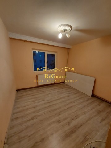 apartament-2-camere-decomandat-dacia-2