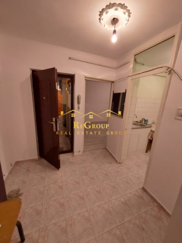 apartament-2-camere-decomandat-dacia-7