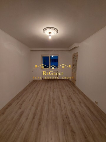 apartament-2-camere-decomandat-dacia