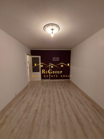 apartament-2-camere-decomandat-dacia-5