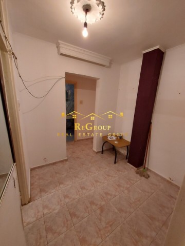 apartament-2-camere-decomandat-dacia-3