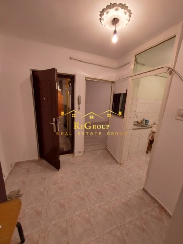 apartament-2-camere-decomandat-dacia-2