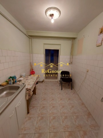 apartament-2-camere-decomandat-dacia-6