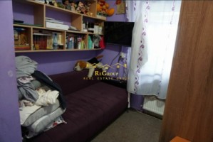 apartament-1-camera-nicolina-1-etaj-1-2