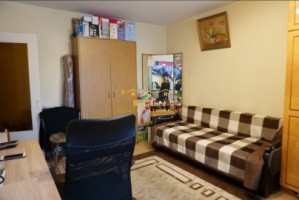 apartament-1-camera-nicolina-1-etaj-1-3