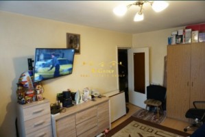 apartament-1-camera-nicolina-1-etaj-1-1