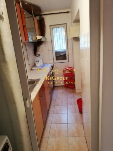 vanzare-apartament-2-camere-podu-ros-aleea-rozelor-2