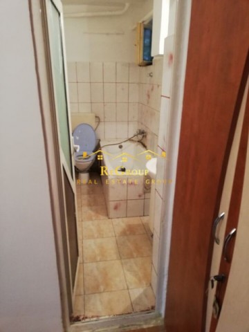 vanzare-apartament-2-camere-podu-ros-aleea-rozelor-3