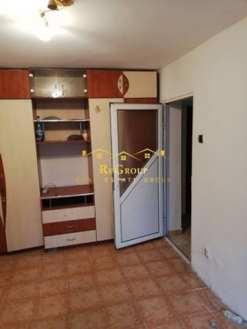 vanzare-apartament-2-camere-podu-ros-aleea-rozelor