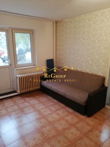 vanzare-apartament-2-camere-podu-ros-aleea-rozelor-1