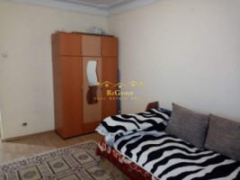 apartament-1-camera-metalurgiei-2