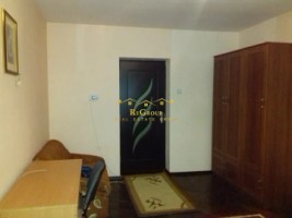 apartament-2-camere-decomandat-mircea-cel-batran-1