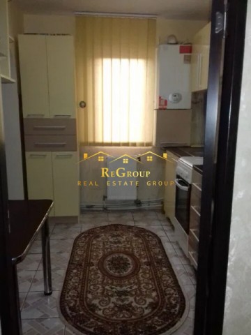 apartament-2-camere-decomandat-mircea-cel-batran-5