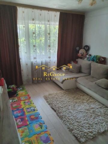 apartament-2-camere-alexandru-cel-bun-2