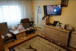 apartament-1-camera-nicolina-1-etaj-1