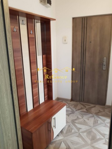 inchiriere-apartament-2-camere-mircea-cel-batran-4