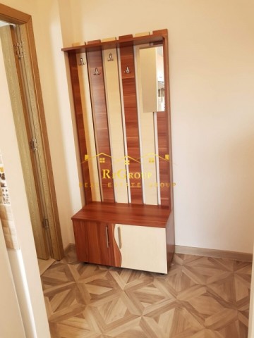 inchiriere-apartament-2-camere-mircea-cel-batran-6