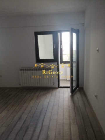 apartament-2-camere-bloc-nou-galata-2