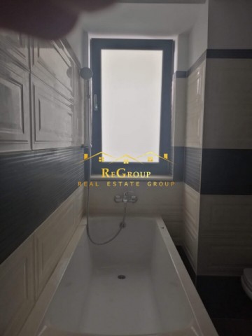 apartament-2-camere-bloc-nou-galata-8