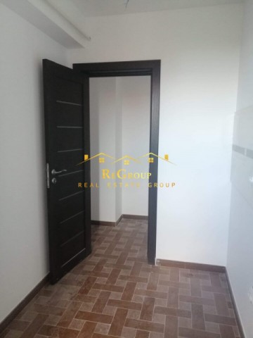 apartament-2-camere-bloc-nou-galata-5