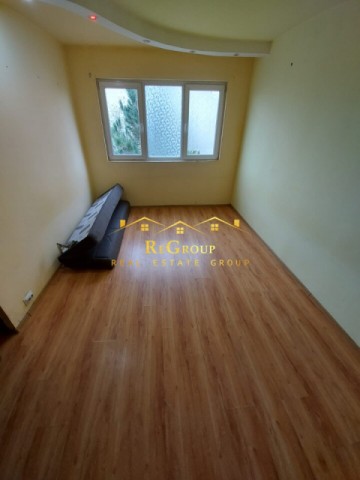 apartament-podu-ros-fara-risc-etaj-intermediar-1