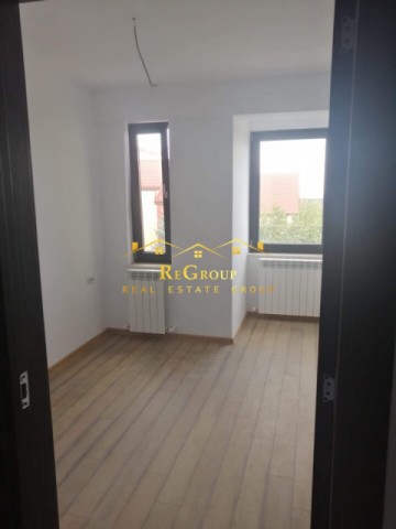 apartament-2-camere-bloc-nou-galata