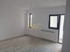 apartament-2-camere-bloc-nou-galata-1