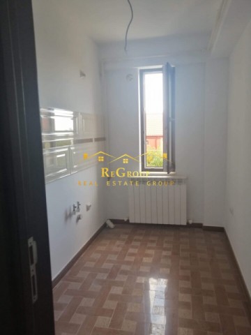 apartament-2-camere-bloc-nou-galata-3