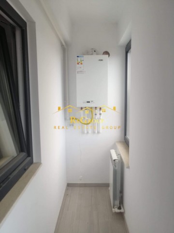 apartament-2-camere-bloc-nou-galata-9