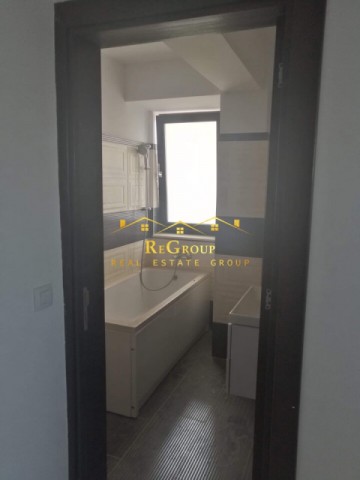 apartament-2-camere-bloc-nou-galata-7