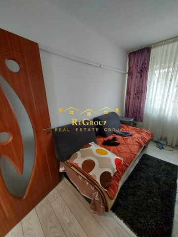 apartament-3-camere-decomandat-galata-6