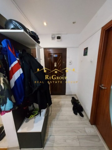 apartament-3-camere-decomandat-galata-5