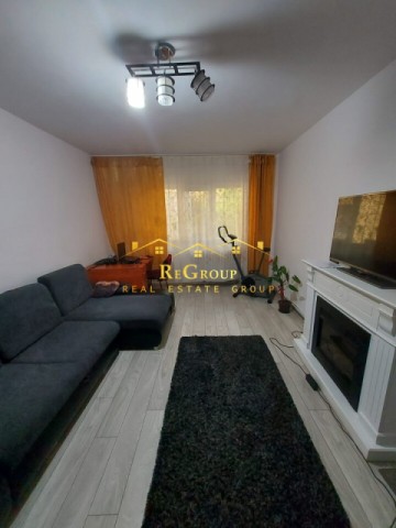 apartament-3-camere-decomandat-galata-1