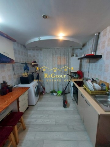 apartament-3-camere-decomandat-galata-8