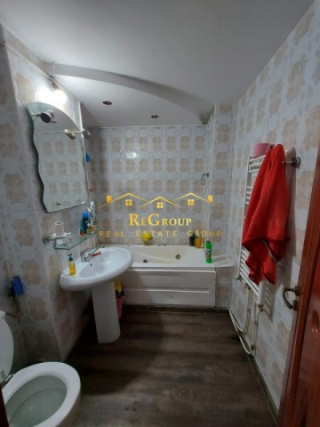 apartament-3-camere-decomandat-galata-9