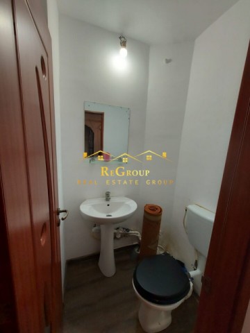 apartament-3-camere-decomandat-galata-10