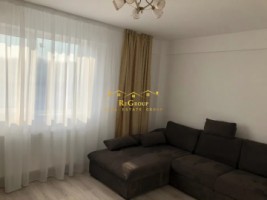 apartament-2-camere-decomandat-bloc-nou-galata