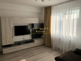 apartament-2-camere-decomandat-bloc-nou-galata-3