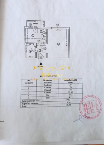 vanzare-apartament-1-camera-decomandat-alexandru-cel-bun-bloc-din-1989-7