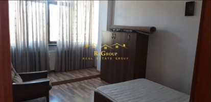 apartament-3-camere-decomandat-podu-ros-aleea-rozelor-3