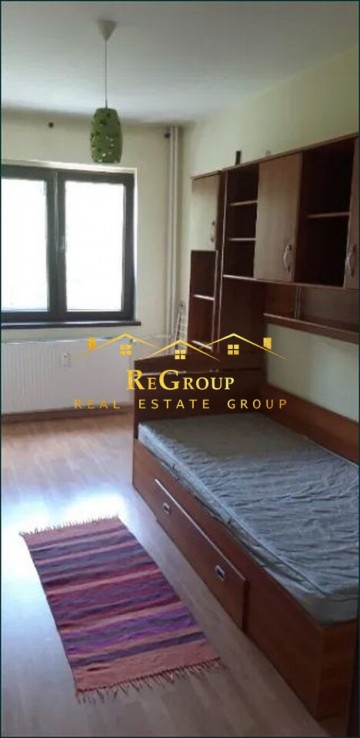 apartament-3-camere-decomandat-podu-ros-aleea-rozelor-2