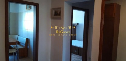 apartament-3-camere-decomandat-podu-ros-aleea-rozelor-4