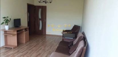 apartament-3-camere-decomandat-podu-ros-aleea-rozelor-6